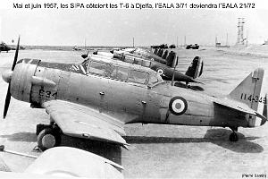 178- ARMEE DE L'AIR EN ALGERIE 1945-1962-26 (67)